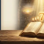 7 Meaning in the Bible
