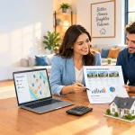 Cma Real Estate Meaning