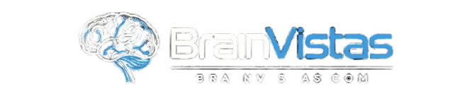 brainvistas.com