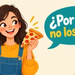 Por Que no Los Dos Meaning