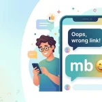 Mb Meaning in Chat